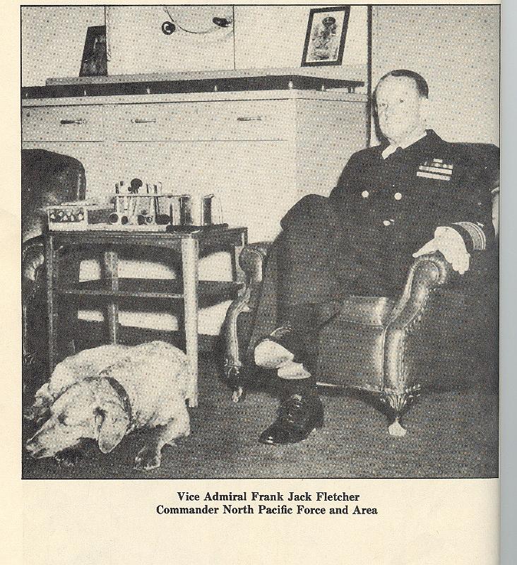 1-9  Vice Admiral Fletcher.jpg